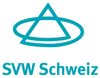 svw